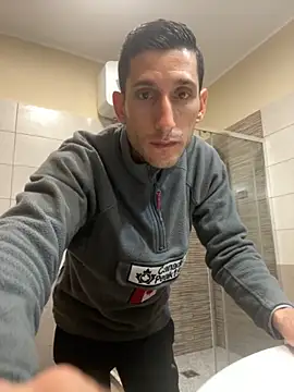 Gionnytav live sex cam