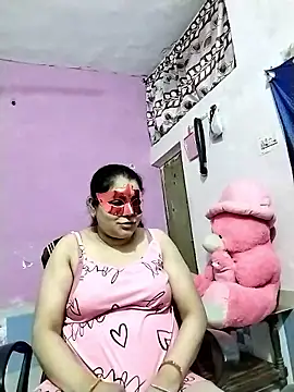 O1Votka live sex cam