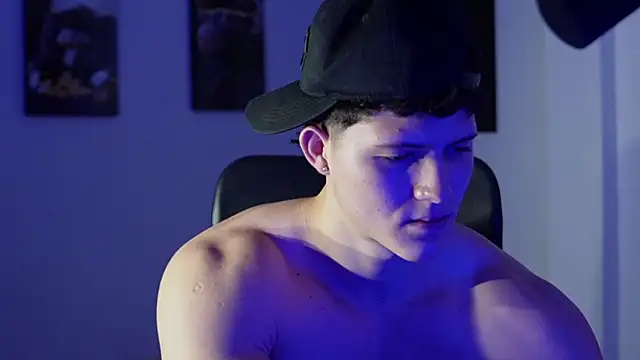 Hazzan_Velez live sex cam