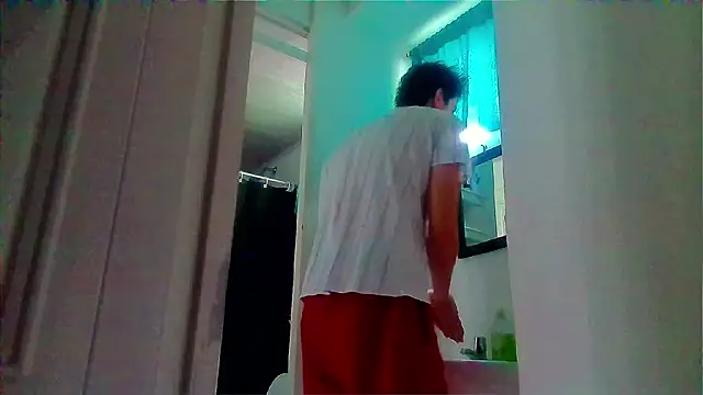 Andy_gray live sex cam