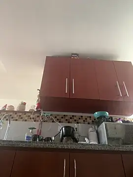 Cafeziitha02 live sex cam