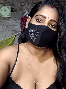 Sagarika-24 live sex cam