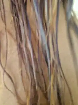 AliceRuivinha2 live sex cam