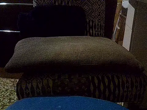 createur34 live sex cam