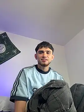 samevansx_ live sex cam