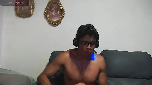 Christian_Musclet4 live sex cam