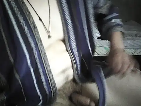 Lucius-08 live sex cam