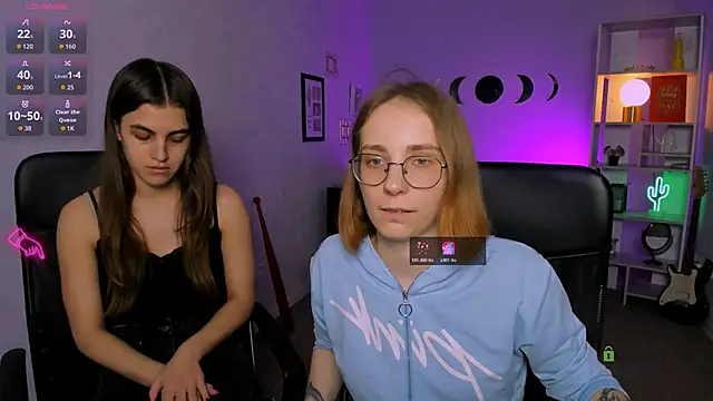 evalora_vei live sex cam