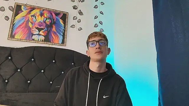 Erick_Taylor3 live sex cam