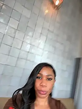 Belle___ live sex cam