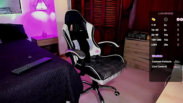 any_sophia live sex cam