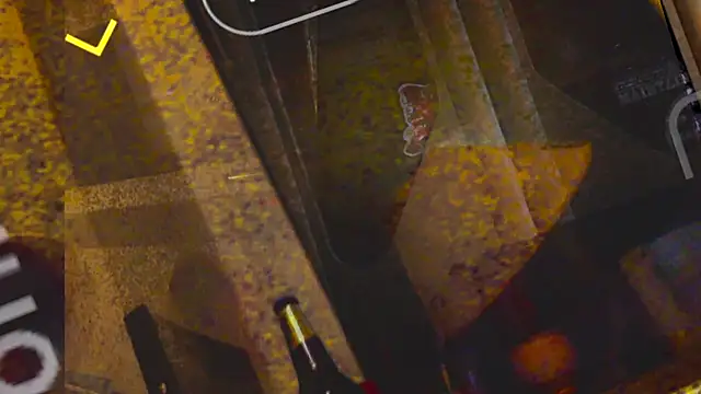 firefoxfeel live sex cam