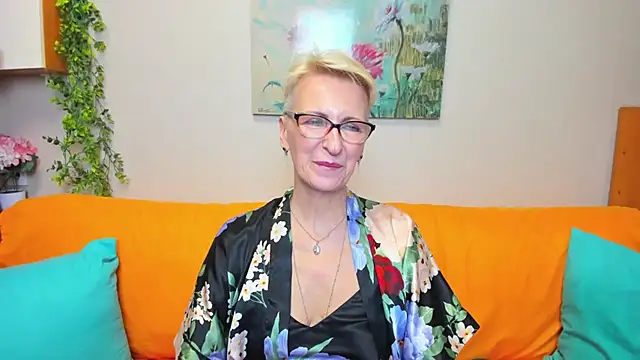 iamyourdream89 live sex cam