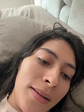 Sophie__Foxxx live sex cam