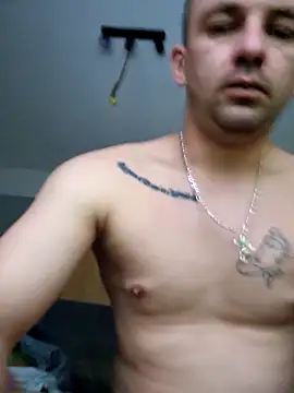 magicSeX4You live sex cam