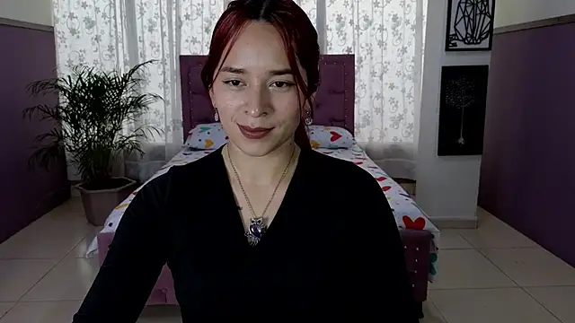 alaia_skater's cam snapshot