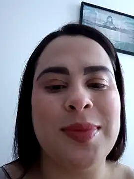 lexiemonroe2's cam snapshot