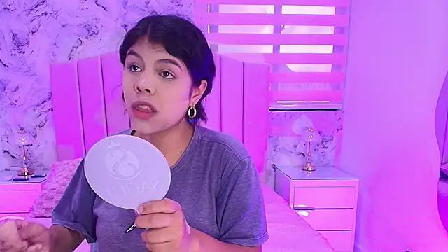 katsumi_yan's cam snapshot