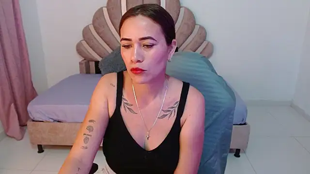 Kim-Fiori's cam snapshot