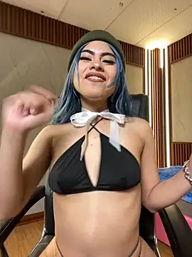 Eva_Feller69 live sex cam