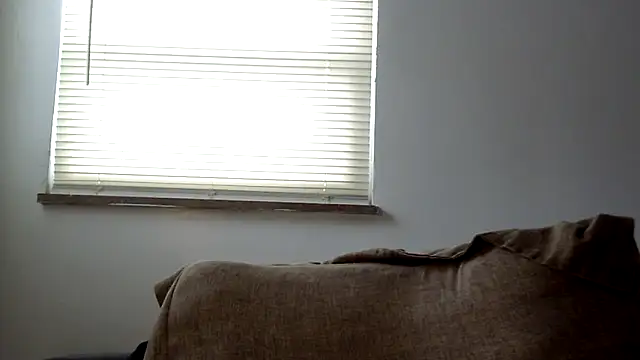 WhiskeyWood_DuhGOD live sex cam