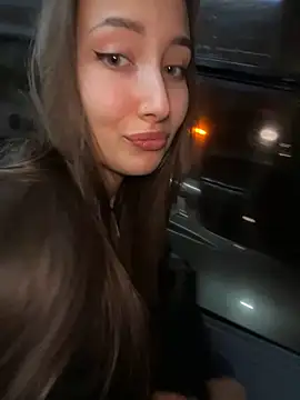 VelvetVixenI live sex cam