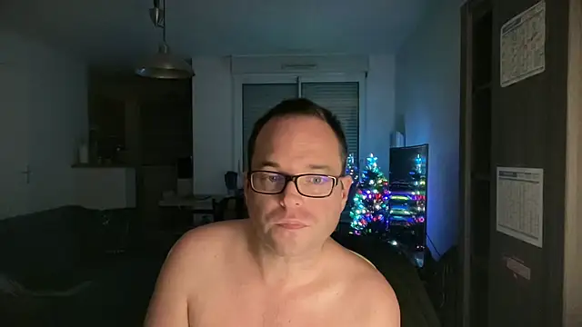 Jujupsy31 live sex cam