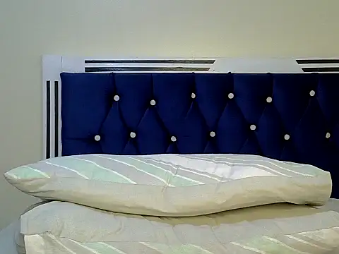 Goddess_nanaya's cam snapshot