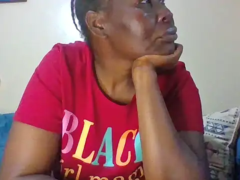 smileyboobs's cam snapshot