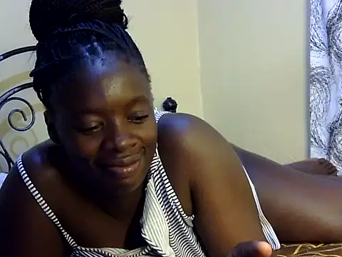 Sassy_Brianna's cam snapshot