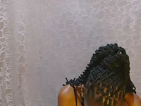 slim_girl02's cam snapshot