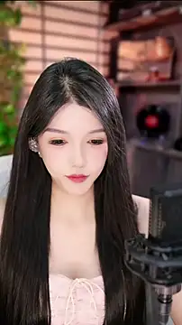 vv-77's cam snapshot