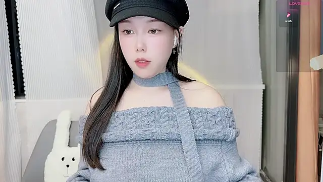 Bella_Ava's cam snapshot