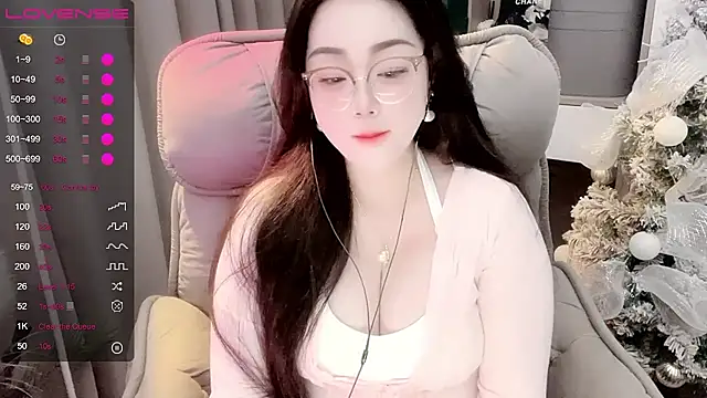 Monica-666888-'s cam snapshot