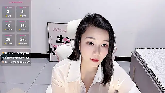 Bloo3iss's cam snapshot