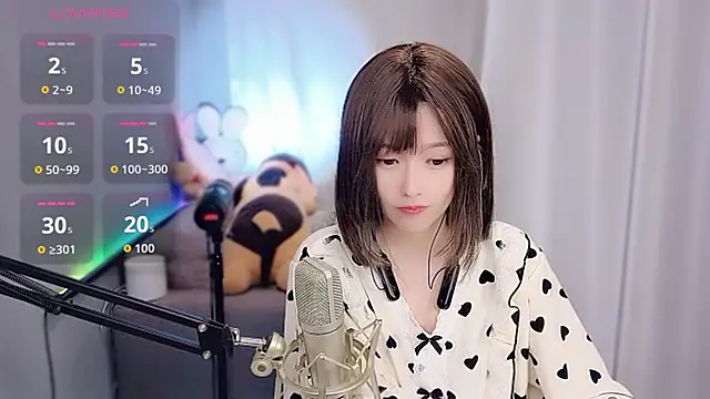 Tw_Sexynn's cam snapshot