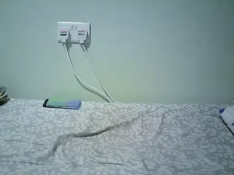 lupita_0's cam snapshot