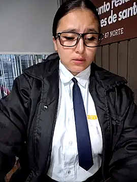 Cute_Penelope live sex cam