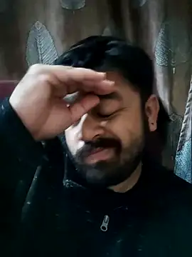 Bongaman696969 live sex cam