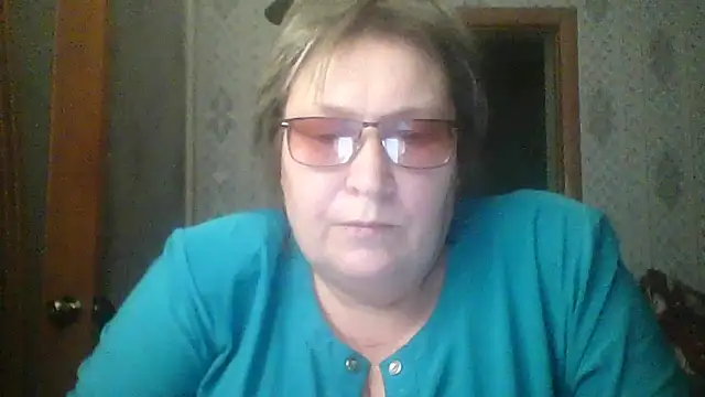 MelanieCold467 live sex cam