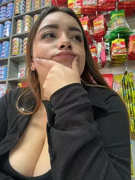 Tatiana_O live sex cam