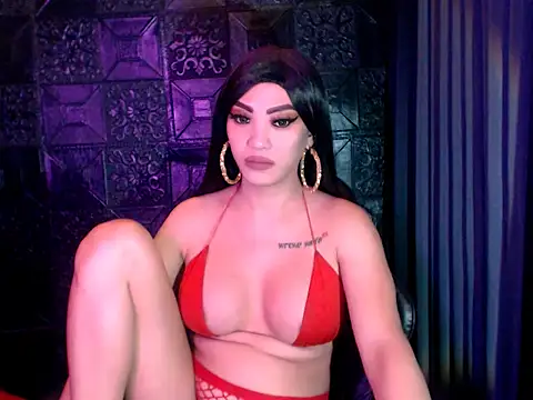 Indestructible_69 live sex cam