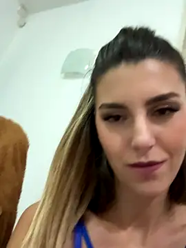 nicole_98 live sex cam