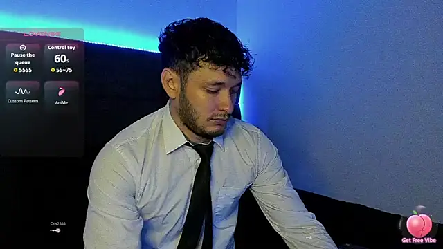 alejandro__2 live sex cam