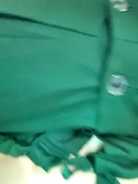 Payel-Sen live sex cam