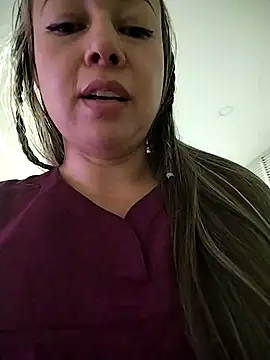 Madisson-04_ live sex cam