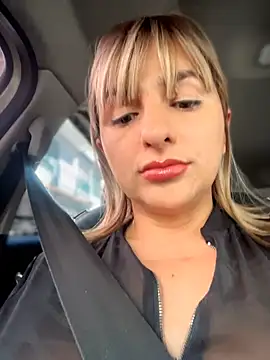 sammyqueenx21 live sex cam