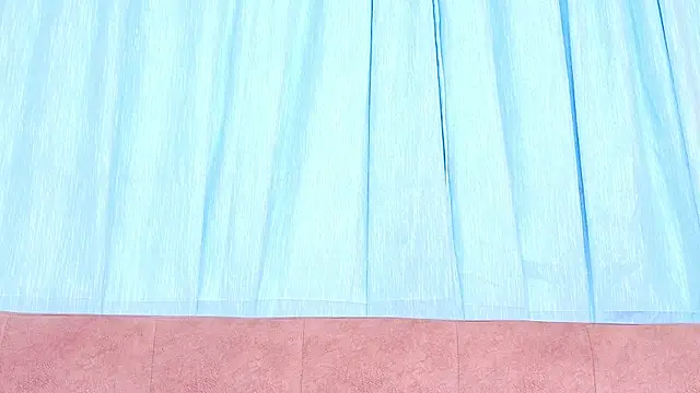 AlliciaKim live sex cam