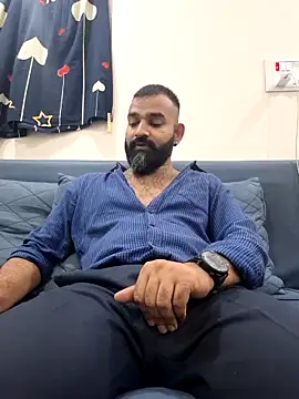 Fun_Guuy live sex cam