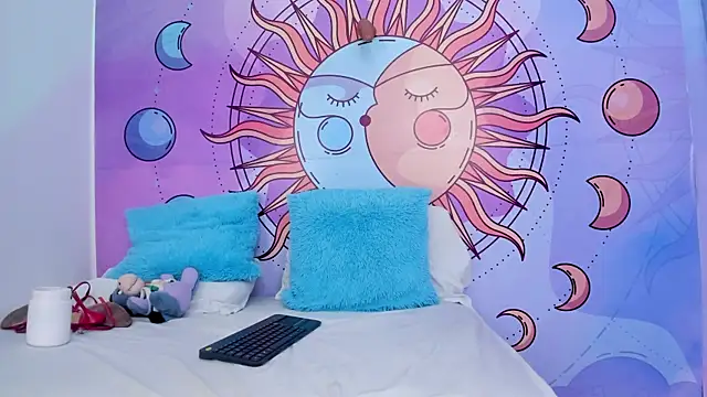 Mariana_16_ live sex cam